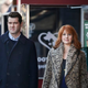 <i>Difficult People</i>: “Pilot”